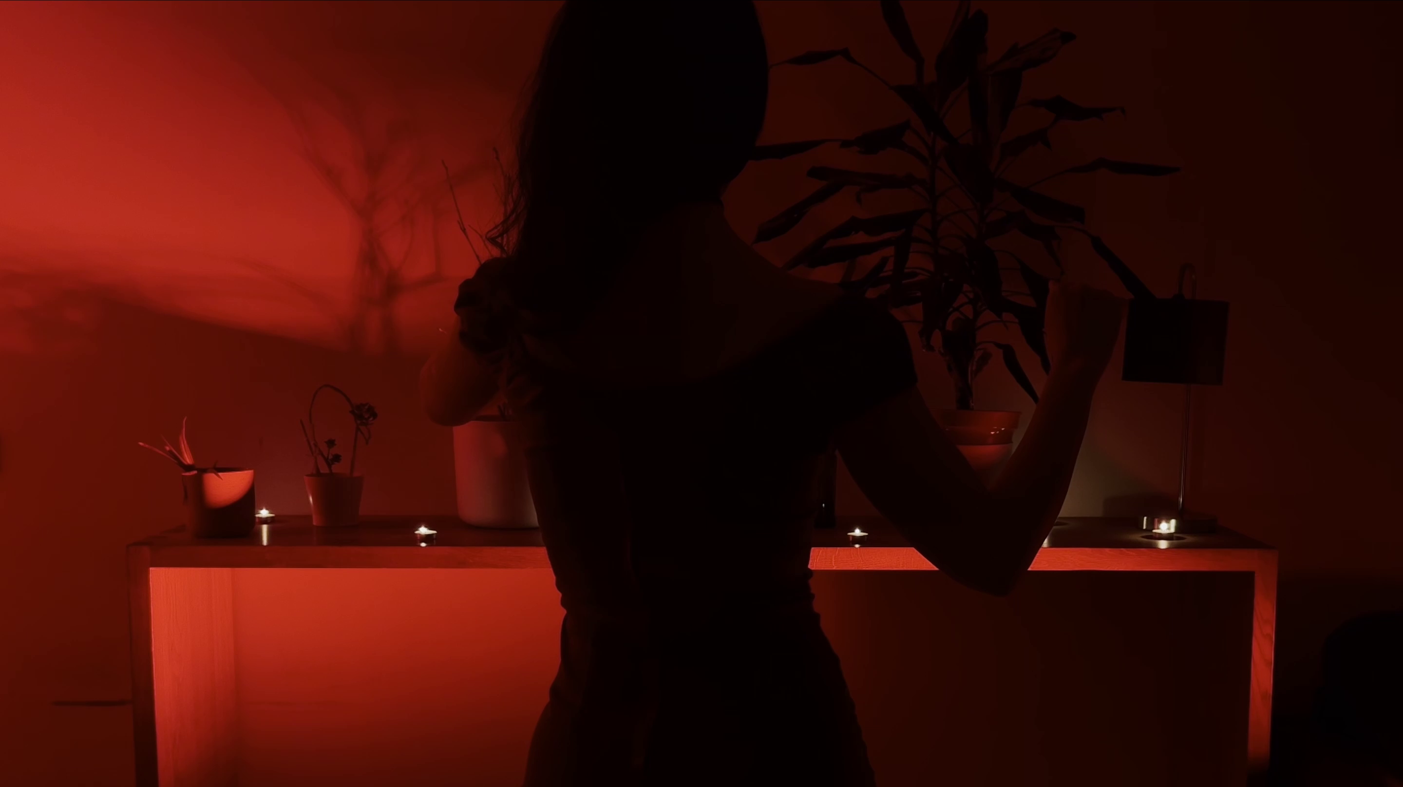 Film Screenshot