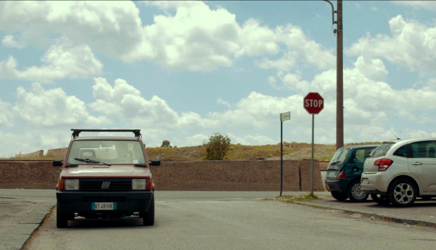 Film Screenshot